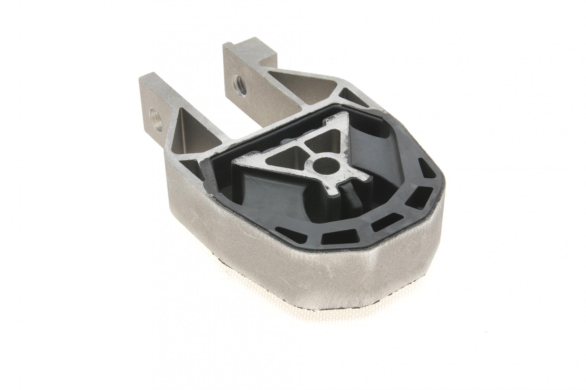 45FR1780 AS METAL